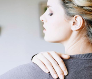Chronic Nerve Pain