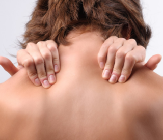 Spine Arthritis